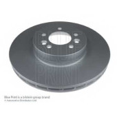 Тормозной диск BLUE PRINT ADJ134347