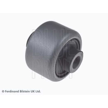 Подвеска рычага независимой подвески колеса BLUE PRINT ADJ138005