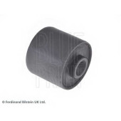 Подвеска рычага независимой подвески колеса BLUE PRINT ADJ138007