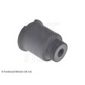 Подвеска рычага независимой подвески колеса BLUE PRINT ADJ138009