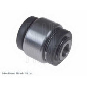 Подвеска рычага независимой подвески колеса BLUE PRINT ADJ138017