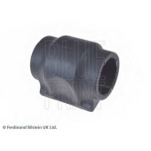 Опора стабилизатора BLUE PRINT ADJ138021