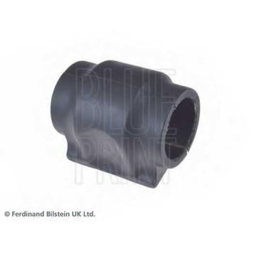 Опора стабилизатора BLUE PRINT ADJ138021