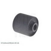 Подвеска рычага независимой подвески колеса BLUE PRINT ADJ138025