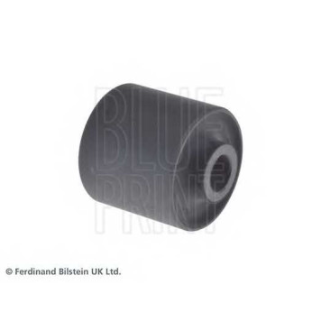 Подвеска рычага независимой подвески колеса BLUE PRINT ADJ138025