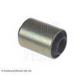 Подвеска рычага независимой подвески колеса BLUE PRINT ADJ138026