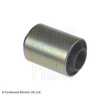 Подвеска рычага независимой подвески колеса BLUE PRINT ADJ138026