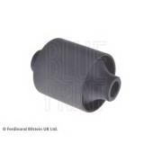 Подвеска рычага независимой подвески колеса BLUE PRINT ADJ138028