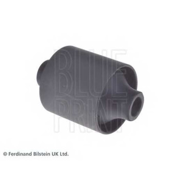 Подвеска рычага независимой подвески колеса BLUE PRINT ADJ138028