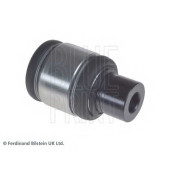 Подвеска рычага независимой подвески колеса BLUE PRINT ADJ138031