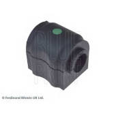 Опора стабилизатора BLUE PRINT ADJ138033