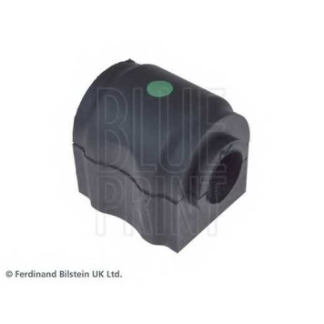 Опора стабилизатора BLUE PRINT ADJ138033