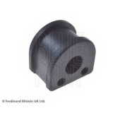 Опора стабилизатора BLUE PRINT ADJ138044