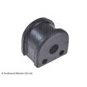 Опора стабилизатора BLUE PRINT ADJ138046