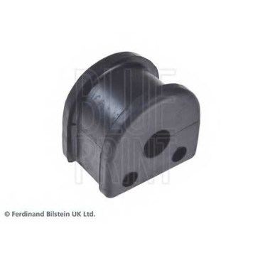 Опора стабилизатора BLUE PRINT ADJ138046