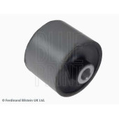 Подвеска рычага независимой подвески колеса BLUE PRINT ADJ138048