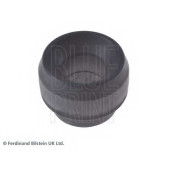 Подвеска рычага независимой подвески колеса BLUE PRINT ADJ138049