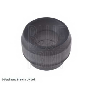 Подвеска рычага независимой подвески колеса BLUE PRINT ADJ138049