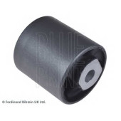 Подвеска рычага независимой подвески колеса BLUE PRINT ADJ138054