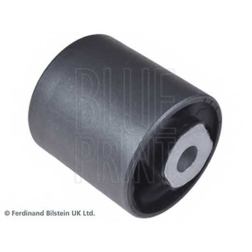 Подвеска рычага независимой подвески колеса BLUE PRINT ADJ138054