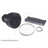 Комплект пылника приводного вала BLUE PRINT ADJ138105