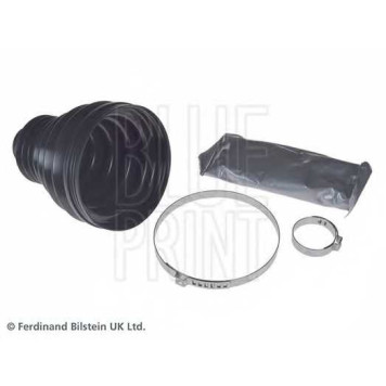 Комплект пылника приводного вала BLUE PRINT ADJ138105