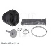 Комплект пылника приводного вала BLUE PRINT ADJ138107