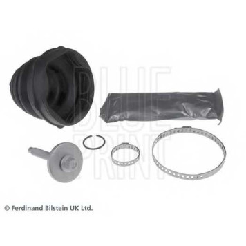 Комплект пылника приводного вала BLUE PRINT ADJ138107