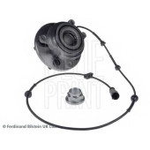 Комплект подшипника ступицы колеса BLUE PRINT ADJ138220