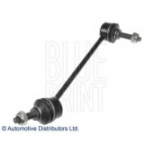 Тяга / стойка стабилизатора BLUE PRINT ADJ138502