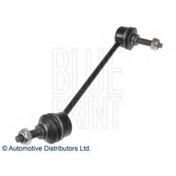 Тяга / стойка стабилизатора BLUE PRINT ADJ138502