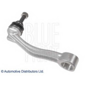 Тяга / стойка стабилизатора BLUE PRINT ADJ138503