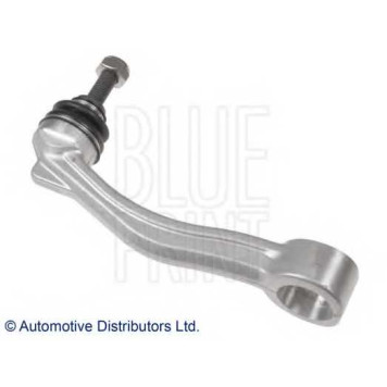 Тяга / стойка стабилизатора BLUE PRINT ADJ138503