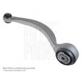 Рычаг независимой подвески колеса BLUE PRINT ADJ138604