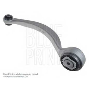 Рычаг независимой подвески колеса BLUE PRINT ADJ138604