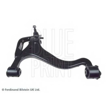 Рычаг независимой подвески колеса BLUE PRINT ADJ138611