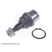 Несущий / направляющий шарнир BLUE PRINT ADJ138615