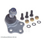 Несущий / направляющий шарнир BLUE PRINT ADJ138626