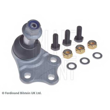 Несущий / направляющий шарнир BLUE PRINT ADJ138626