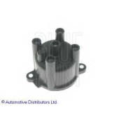 Крышка распределителя зажигания BLUE PRINT ADK81425