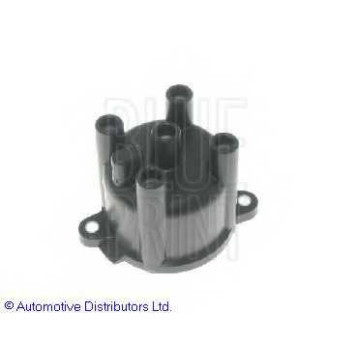 Крышка распределителя зажигания BLUE PRINT ADK81425