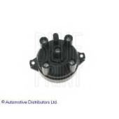 Крышка распределителя зажигания BLUE PRINT ADK81426