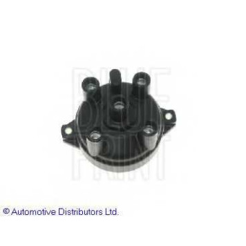 Крышка распределителя зажигания BLUE PRINT ADK81426