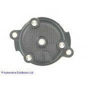 Крышка распределителя зажигания BLUE PRINT ADK81428