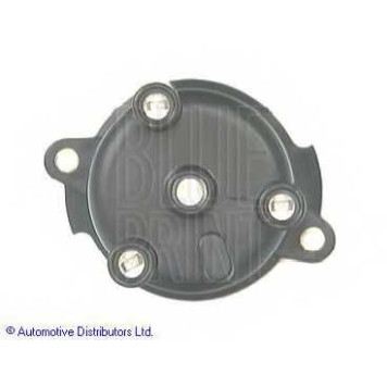 Крышка распределителя зажигания BLUE PRINT ADK81428