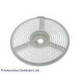 Фильтр воздушный BLUE PRINT ADK82212