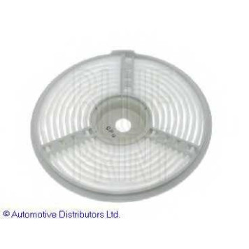 Фильтр воздушный BLUE PRINT ADK82212