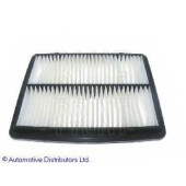 Фильтр воздушный BLUE PRINT ADK82214