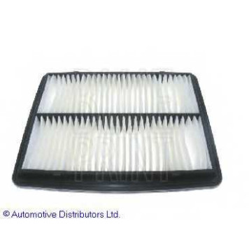 Фильтр воздушный BLUE PRINT ADK82214