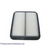 Фильтр воздушный BLUE PRINT ADK82218